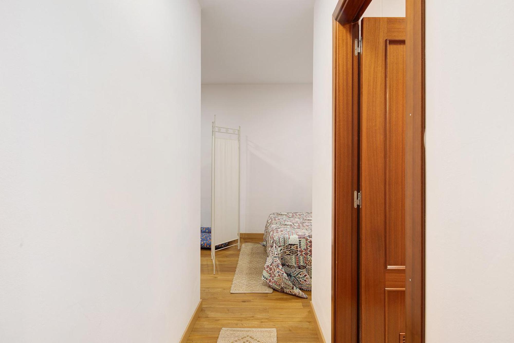 Piso Тасакорте Экстерьер фото